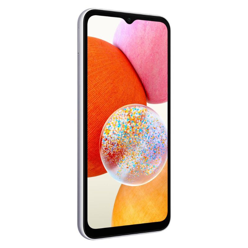Galaxy-A14-LTE-bac (6).jpg